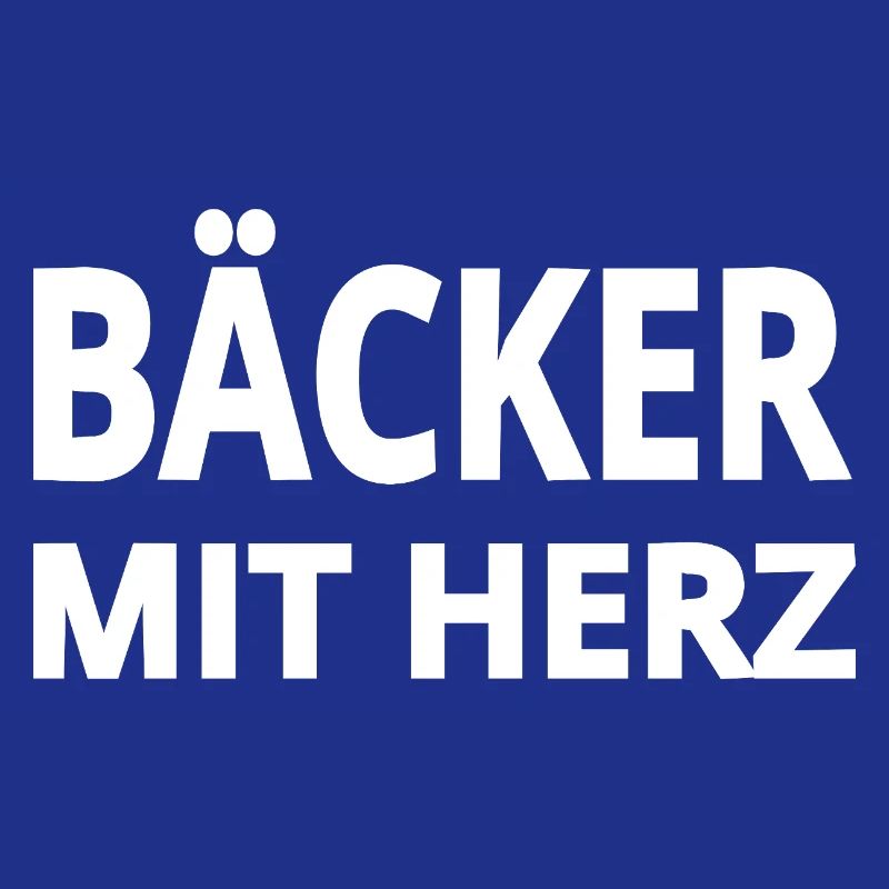 Bäcker