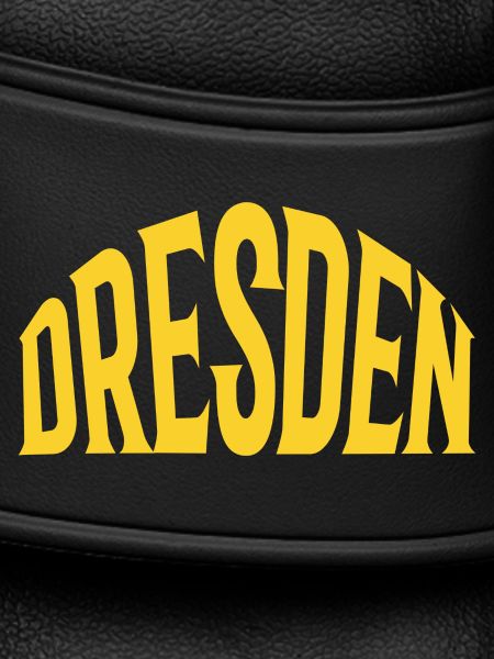 Dresden