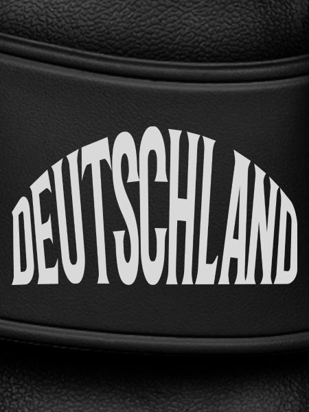Deutschland