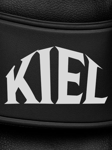 Kiel