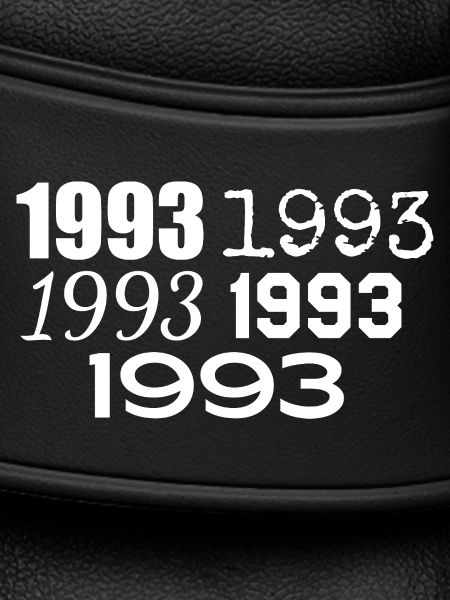 1993