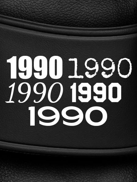 1990