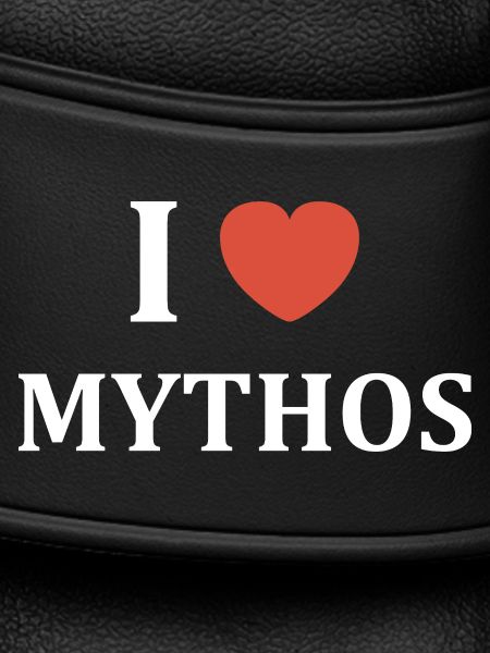 Mythos