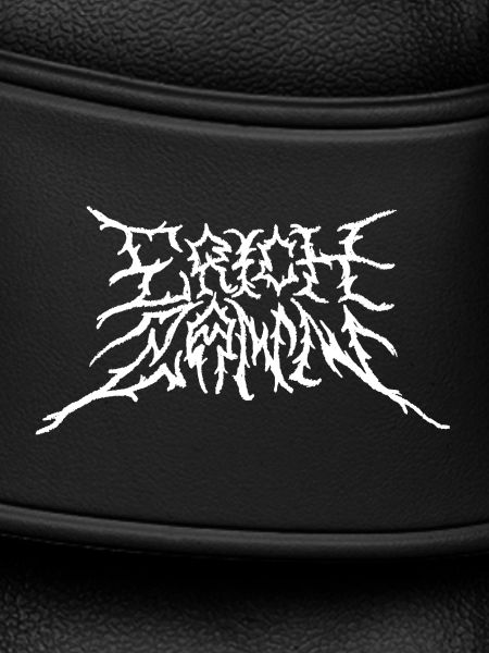 Erich_Zann