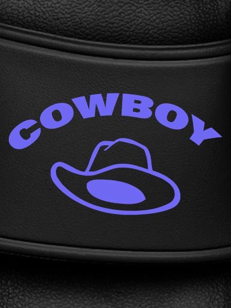 Cowboy