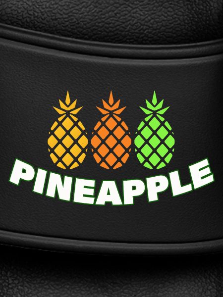 Pineapple