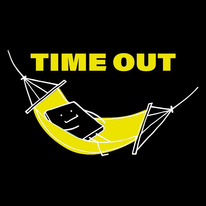 Time Out