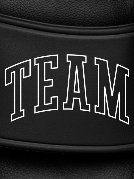 Team Outline