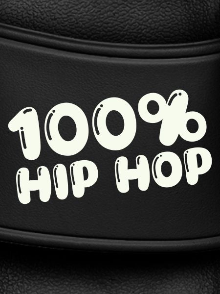 100-_hip_hop-