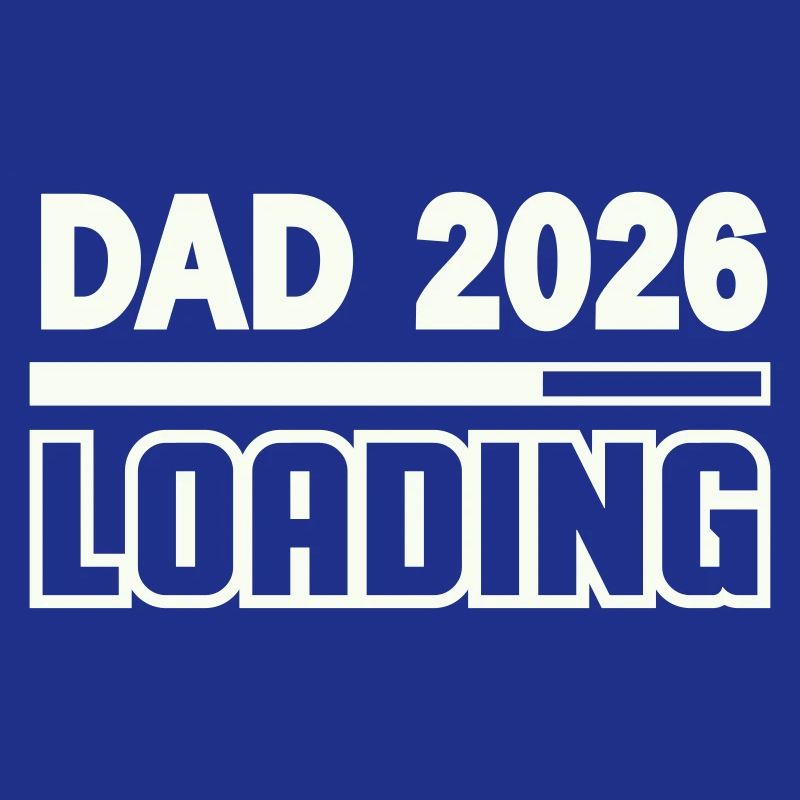 dad_2026_loading-