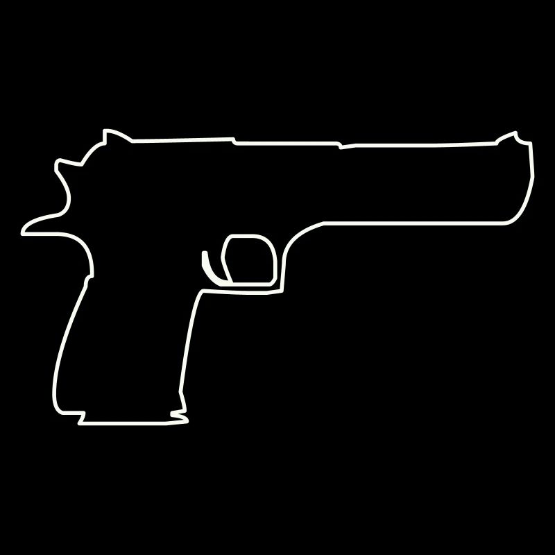 Weapon