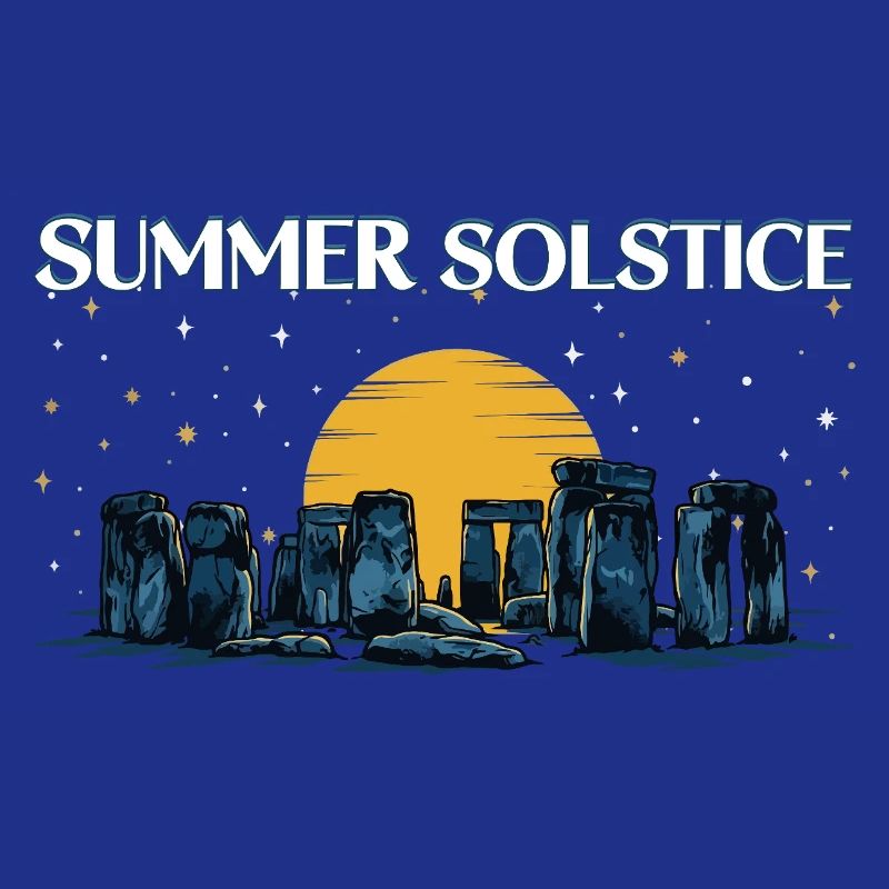 Litha Pagan Summer Solstice Midsummer Midsommar