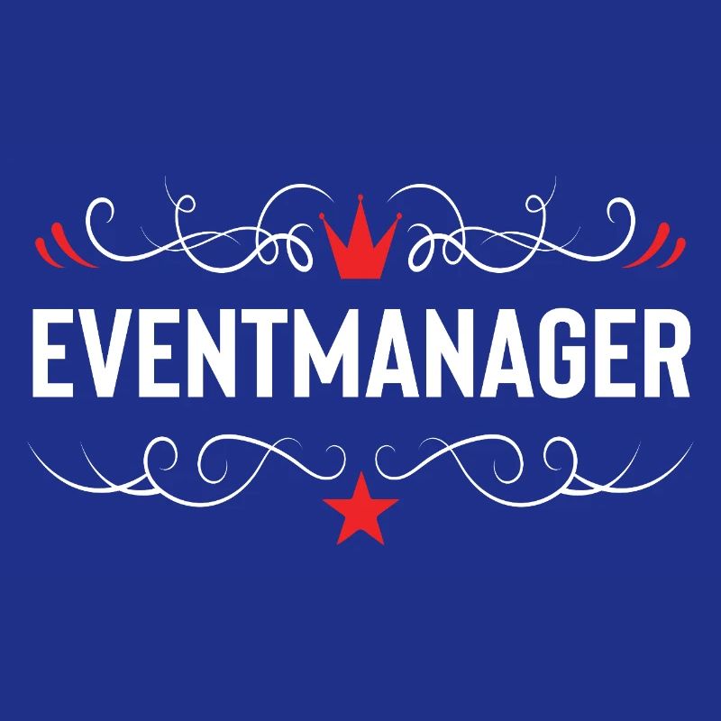 Event Manager