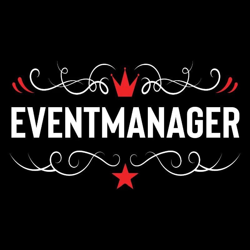 Event Manager