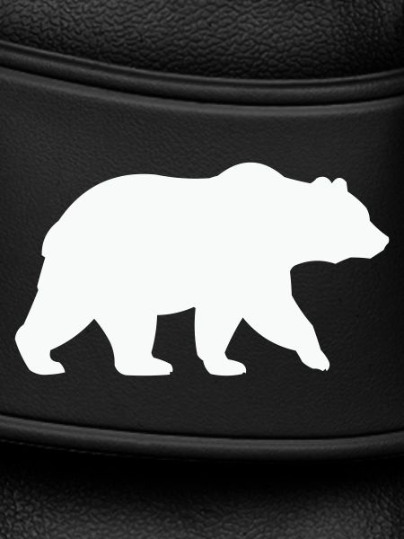 baer-