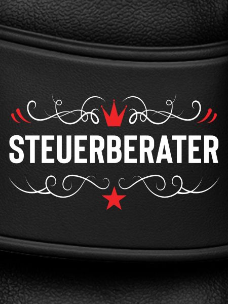 Steuerberater Beruf
