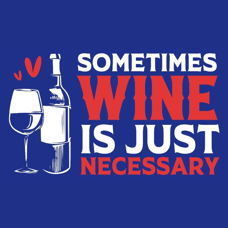 sommelier