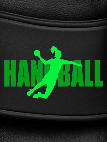 Handball