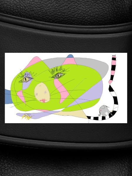 elefant