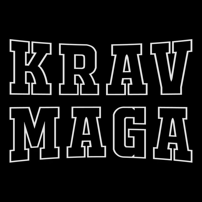 Krav Maga