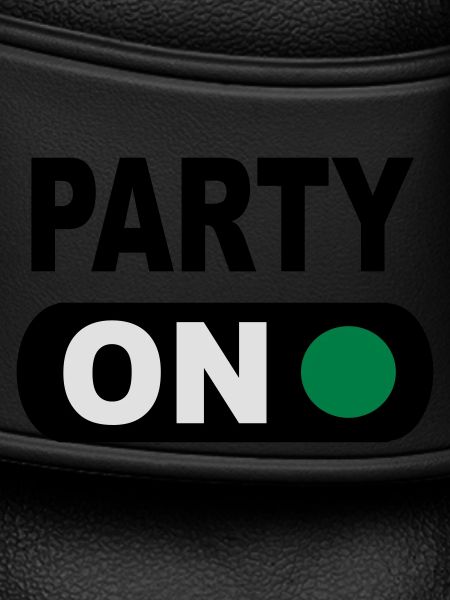 party