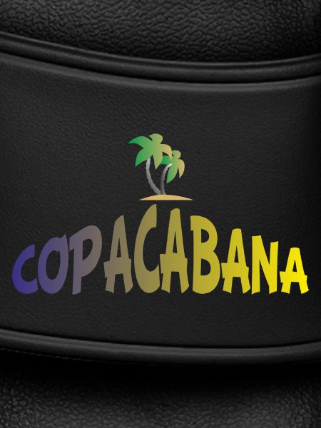 copacabana