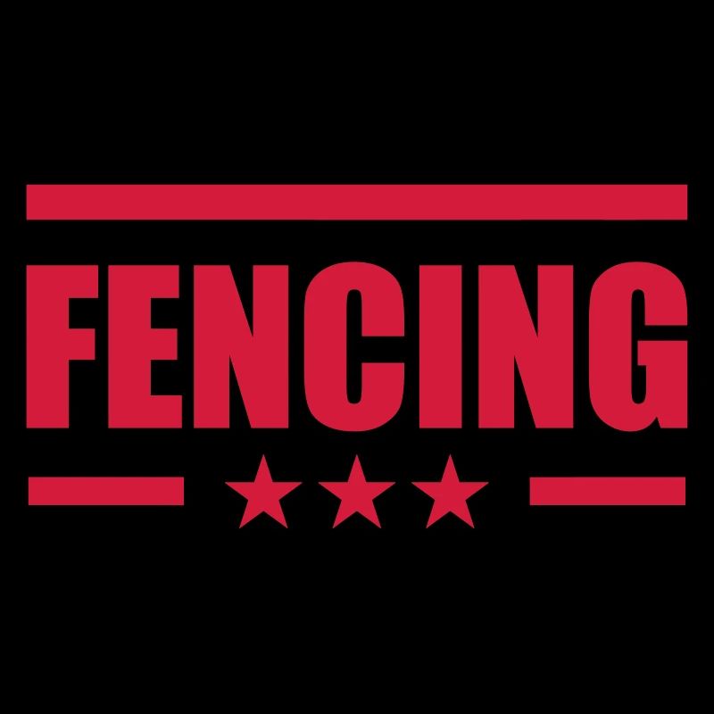 Fencing