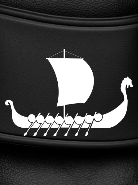 viking