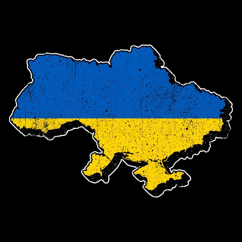Ukraine