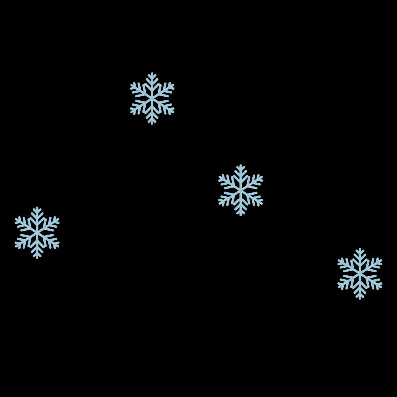 Cadeaux drôles pour Noël