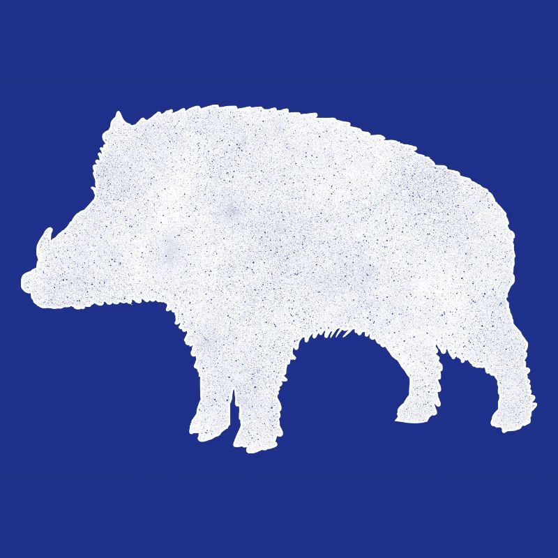Wild boar