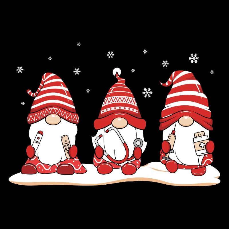 Cadeaux de Noël Noël