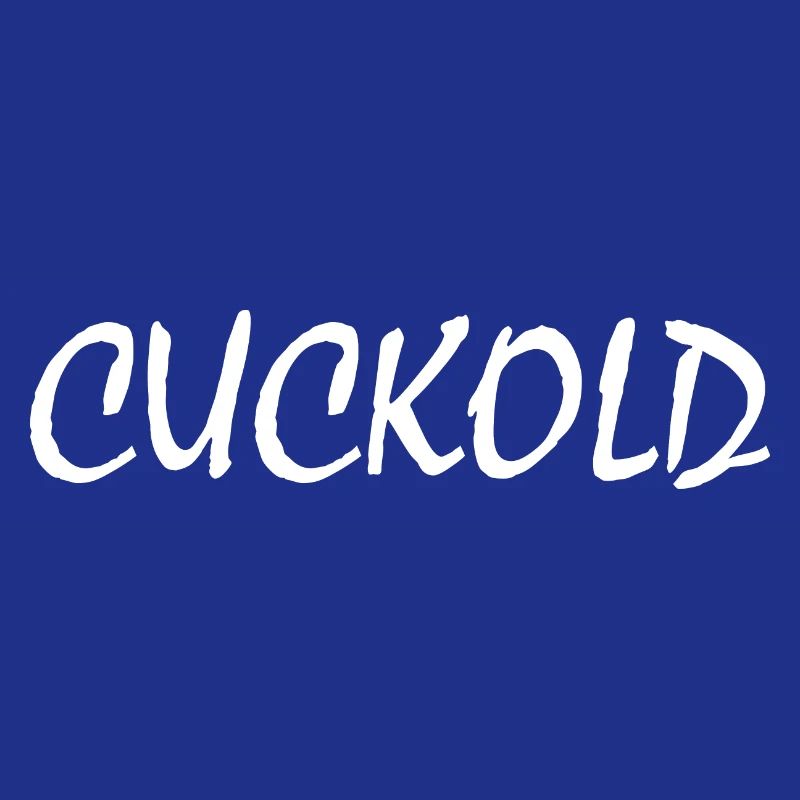 Cuckold