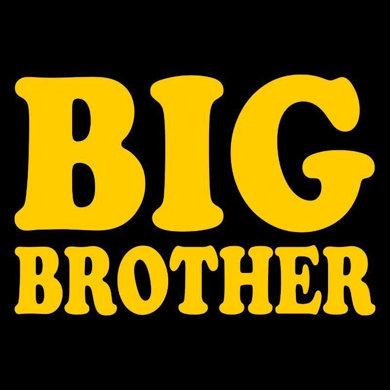 Big brother