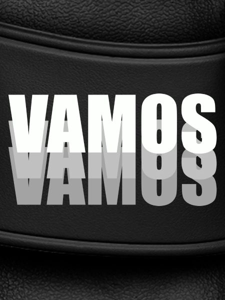 Vamos