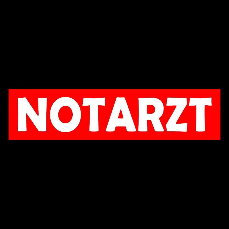 Notarzt
