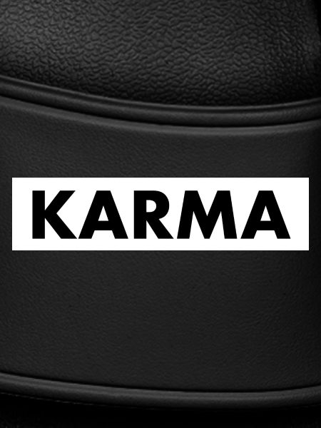 Karma