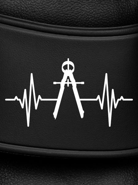 Circuit Heart Palpitations