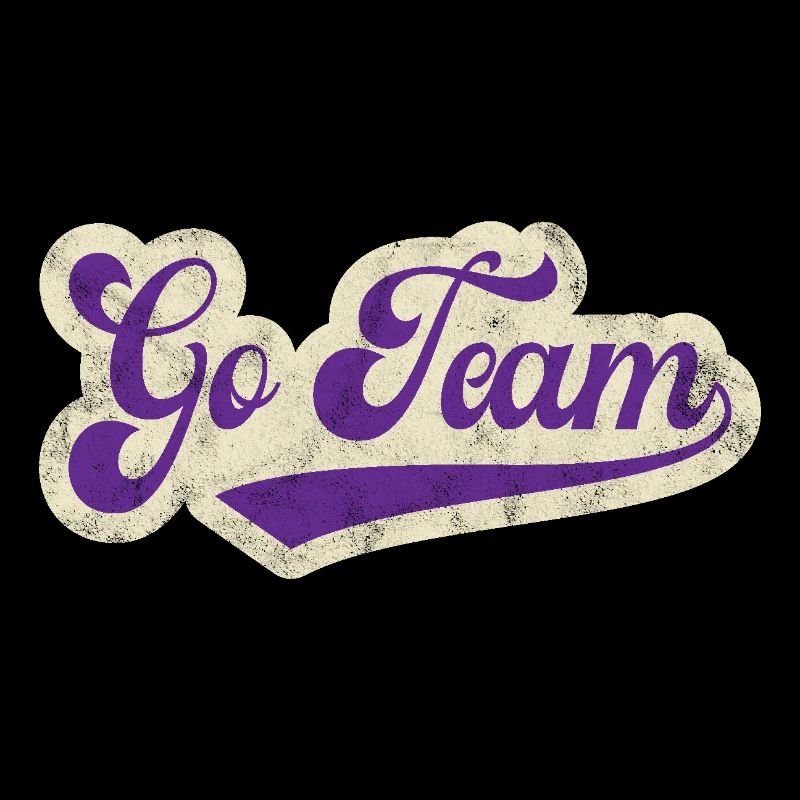 Zum Team