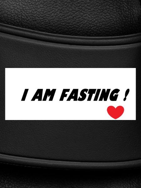 FAST