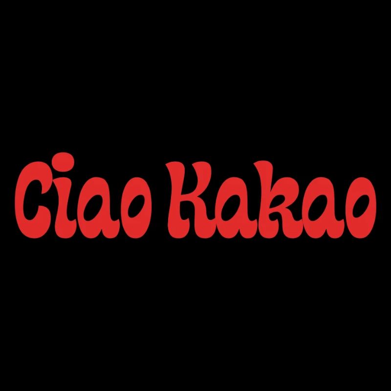 Ciao Kakao