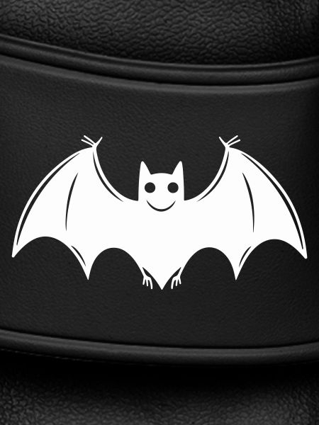 Fledermaus