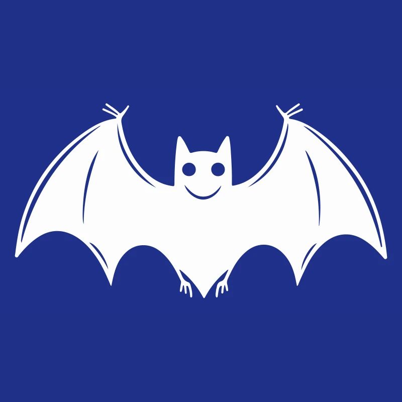 Fledermaus