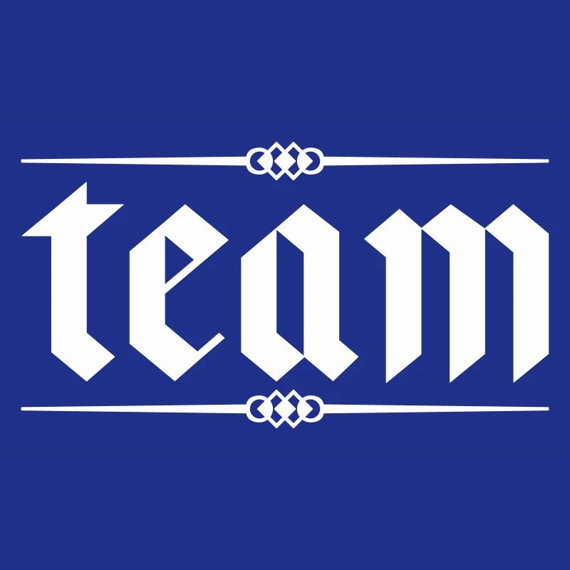 Team