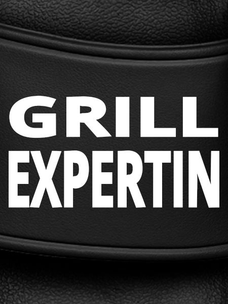 Grill