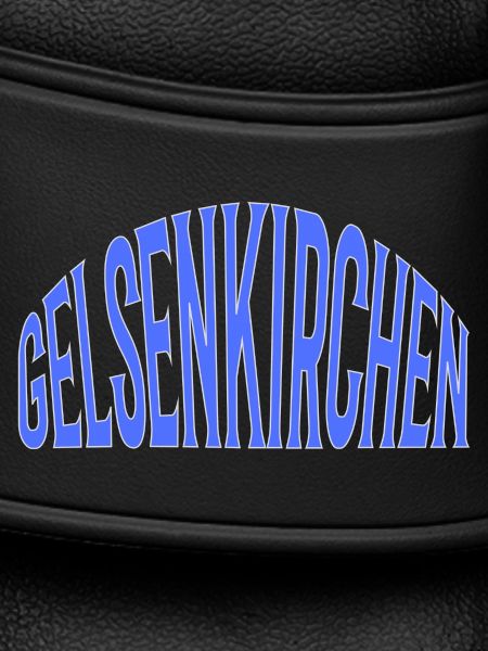 Gelsenkirchen