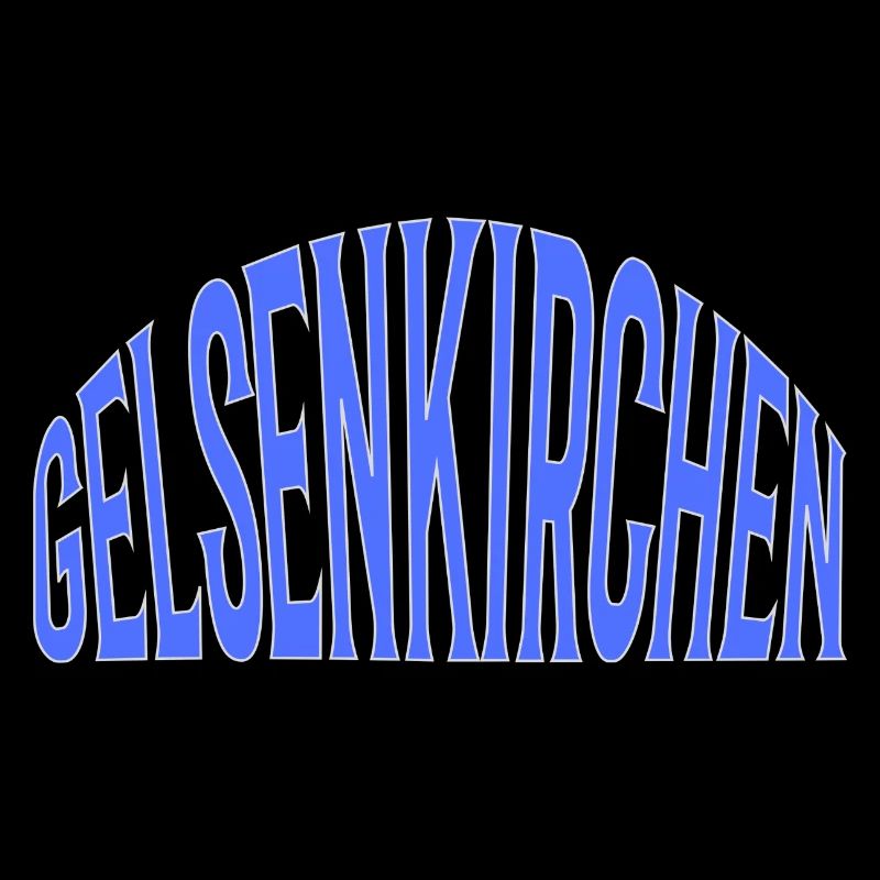 Gelsenkirchen