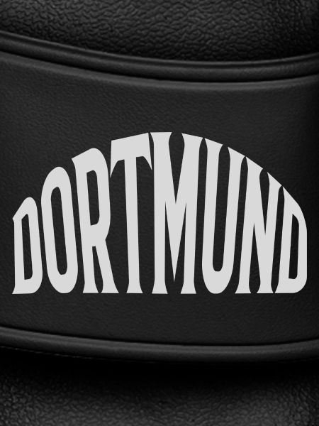 Dortmund