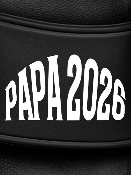 Papa 2026
