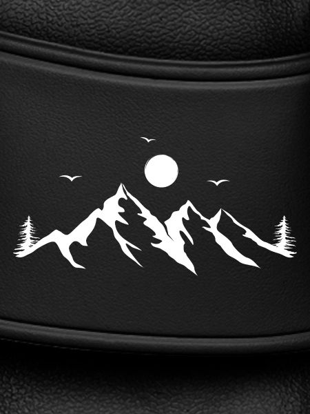 Gebirge